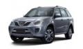 Chery Tiggo (T11) Chery Tiggo (T11)