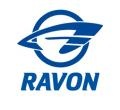 RAVON RAVON