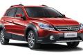 Dongfeng H30 Cross