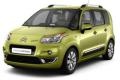 Citroen C3 Picasso Citroen C3 Picasso