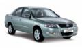 Nissan Almera Classic Nissan Almera Classic
