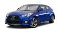 Hyundai Veloster Hyundai Veloster