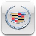 CADILLAC CADILLAC