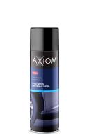 Очиститель битумных пятен (650 мл) Axiom