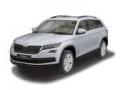 Skoda Kodiaq Skoda Kodiaq