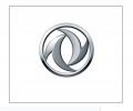 DONGFENG DONGFENG