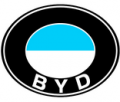 Byd Byd