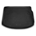 Коврик в багажник Коврик в багажник