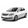 Chery A19 Chery A19