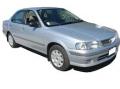 Nissan Sunny Nissan Sunny