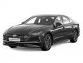 Hyundai Sonata VIII DN8 (2020-н.в.) Hyundai Sonata VIII DN8 (2020-н.в.)