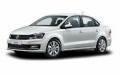 Volkswagen Vento Volkswagen Vento