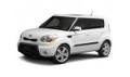 Kia Soul I Kia Soul I