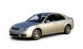 Ford Mondeo III (2000-2007) Ford Mondeo III (2000-2007)
