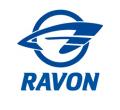 RAVON RAVON
