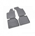 Автомобильные коврики