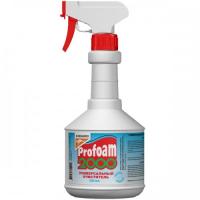 Очиститель универсальный Profoam 2000 (600мл) Kangaroo