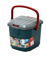 Экспедиционный ящик RV BOX Bucket 15B