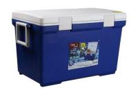 Термобокс IRIS Cooler Box CL-45, 45 литров