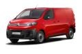 Citroen Jumpy Citroen Jumpy