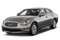 Infiniti M Infiniti M
