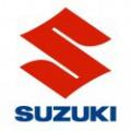 Suzuki Suzuki