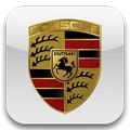 Porsche Porsche
