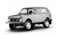 Lada Niva 4х4 Lada Niva 4х4