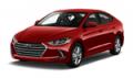 Hyundai Elantra Hyundai Elantra