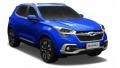 Chery Tiggo 4 Chery Tiggo 4