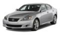 Lexus IS Lexus IS