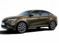 Renault Arkana (2019-н.в.) Renault Arkana (2019-н.в.)