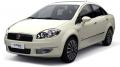Fiat Linea Fiat Linea