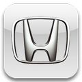 HONDA HONDA