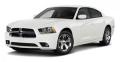 Dodge Charger Dodge Charger