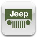 JEEP JEEP