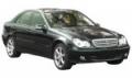 Mercedes-Benz C-klasse W203 (2003-2007) Mercedes-Benz C-klasse W203 (2003-2007)