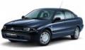 Mitsubishi Carisma Mitsubishi Carisma