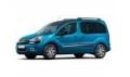 Citroen Berlingo Citroen Berlingo