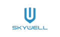 SKYWELL SKYWELL