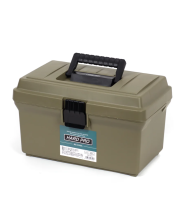 Ящик для инструмента IRIS HARDPRO 400 Хаки 