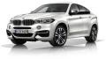 BMW X6 BMW X6