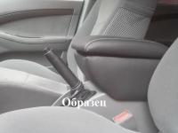 Подлокотник на Chevrolet Aveo (2006-2011)