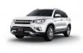 Changan CS 75
