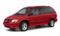 Dodge Caravan