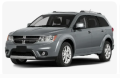 Dodge Journey Dodge Journey