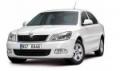 Skoda Octavia A5 (2008-2012) Skoda Octavia A5 (2008-2012)