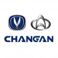Changan Changan