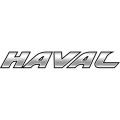 Haval Haval