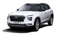 Hyundai Creta II (2021-н.в.) Hyundai Creta II (2021-н.в.)